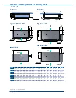 Предварительный просмотр 30 страницы Iom SYSCOIL 2 Installation And Maintenance Manual