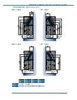 Предварительный просмотр 31 страницы Iom SYSCOIL 2 Installation And Maintenance Manual