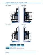 Предварительный просмотр 32 страницы Iom SYSCOIL 2 Installation And Maintenance Manual