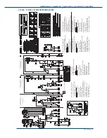 Предварительный просмотр 39 страницы Iom SYSCOIL 2 Installation And Maintenance Manual