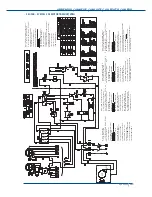 Предварительный просмотр 41 страницы Iom SYSCOIL 2 Installation And Maintenance Manual