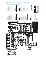 Предварительный просмотр 42 страницы Iom SYSCOIL 2 Installation And Maintenance Manual