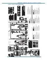 Предварительный просмотр 43 страницы Iom SYSCOIL 2 Installation And Maintenance Manual