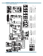 Предварительный просмотр 44 страницы Iom SYSCOIL 2 Installation And Maintenance Manual