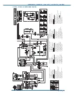 Предварительный просмотр 45 страницы Iom SYSCOIL 2 Installation And Maintenance Manual