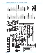 Предварительный просмотр 46 страницы Iom SYSCOIL 2 Installation And Maintenance Manual