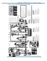 Предварительный просмотр 47 страницы Iom SYSCOIL 2 Installation And Maintenance Manual