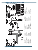 Предварительный просмотр 48 страницы Iom SYSCOIL 2 Installation And Maintenance Manual