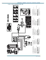 Предварительный просмотр 49 страницы Iom SYSCOIL 2 Installation And Maintenance Manual