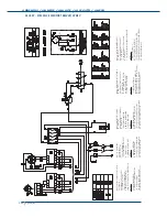 Предварительный просмотр 50 страницы Iom SYSCOIL 2 Installation And Maintenance Manual