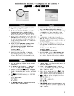 Preview for 9 page of Iomega 33252 - NAS 300R SERIES 500GB Quick Start Manual