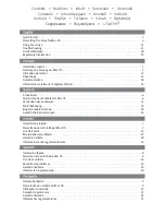 Preview for 2 page of Iomega 34278 Quick Start Manual