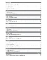 Preview for 3 page of Iomega 34278 Quick Start Manual