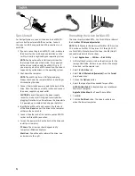 Preview for 4 page of Iomega 34278 Quick Start Manual