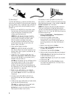 Preview for 6 page of Iomega 34278 Quick Start Manual