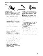 Preview for 9 page of Iomega 34278 Quick Start Manual