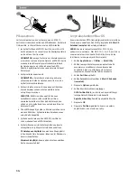 Preview for 14 page of Iomega 34278 Quick Start Manual