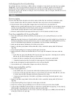 Preview for 12 page of Iomega 35029 Quick Start Manual