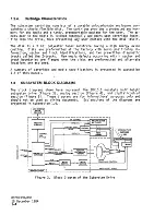 Предварительный просмотр 12 страницы Iomega ALPHA 10.5H Technical Description Manual