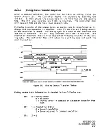 Предварительный просмотр 34 страницы Iomega ALPHA 10.5H Technical Description Manual