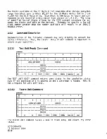 Предварительный просмотр 39 страницы Iomega ALPHA 10.5H Technical Description Manual