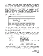 Предварительный просмотр 40 страницы Iomega ALPHA 10.5H Technical Description Manual