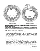 Предварительный просмотр 44 страницы Iomega ALPHA 10.5H Technical Description Manual