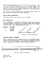 Предварительный просмотр 80 страницы Iomega ALPHA 10.5H Technical Description Manual