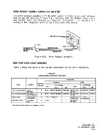 Предварительный просмотр 81 страницы Iomega ALPHA 10.5H Technical Description Manual