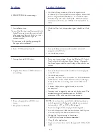 Preview for 16 page of Iomega Buz Installation And User Manual