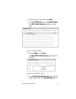 Preview for 70 page of Iomega DataSafe Network Device User Manual