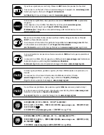 Preview for 2 page of Iomega Desktop Hard Drive UDB Quick Start Manual