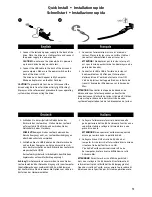 Preview for 3 page of Iomega Desktop Hard Drive UDB Quick Start Manual