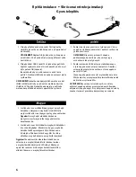 Preview for 6 page of Iomega Desktop Hard Drive UDB Quick Start Manual