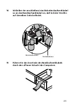 Preview for 23 page of Iomega Ditto Tape Drive Installation Manual