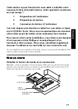 Preview for 29 page of Iomega Ditto Tape Drive Installation Manual