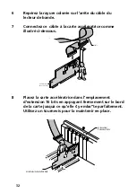 Preview for 32 page of Iomega Ditto Tape Drive Installation Manual