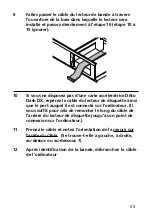 Preview for 33 page of Iomega Ditto Tape Drive Installation Manual