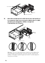 Preview for 34 page of Iomega Ditto Tape Drive Installation Manual