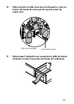 Preview for 35 page of Iomega Ditto Tape Drive Installation Manual