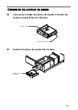 Preview for 37 page of Iomega Ditto Tape Drive Installation Manual