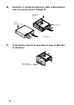 Preview for 38 page of Iomega Ditto Tape Drive Installation Manual