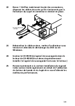 Preview for 39 page of Iomega Ditto Tape Drive Installation Manual