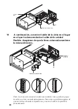 Preview for 46 page of Iomega Ditto Tape Drive Installation Manual