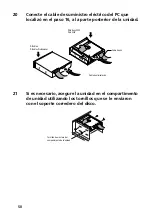 Preview for 50 page of Iomega Ditto Tape Drive Installation Manual