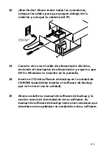 Preview for 51 page of Iomega Ditto Tape Drive Installation Manual