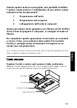 Preview for 53 page of Iomega Ditto Tape Drive Installation Manual