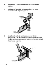 Preview for 56 page of Iomega Ditto Tape Drive Installation Manual