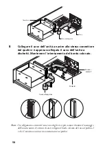 Preview for 58 page of Iomega Ditto Tape Drive Installation Manual