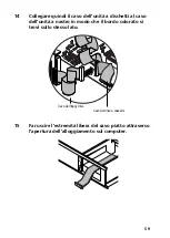 Preview for 59 page of Iomega Ditto Tape Drive Installation Manual